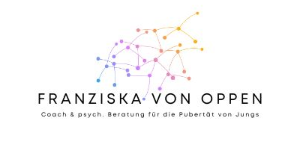 Online Kongress System